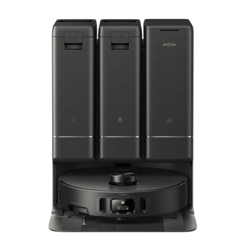 S71017255_13 S71017255_13