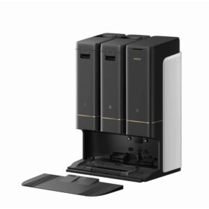 S71017255_14 S71017255_14