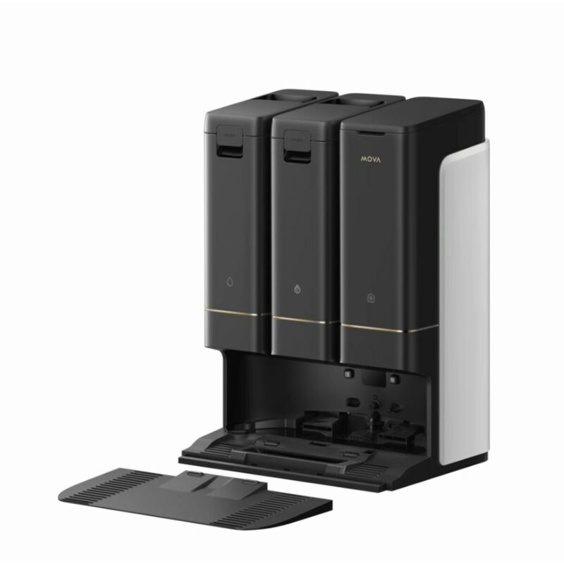 S71017255_14 S71017255_14