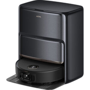 S71025472_2 S71025472_2