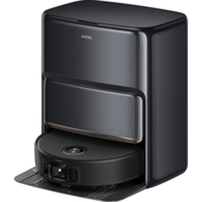 S71025472_2 S71025472_2