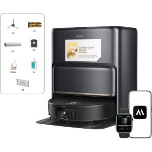 S71025472_0 S71025472_0