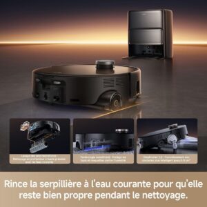 S71025472_4 S71025472_4