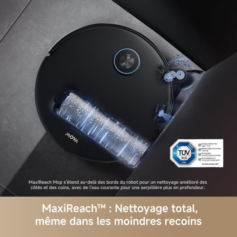 S71025472_6 S71025472_6