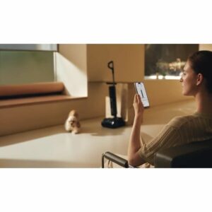 S71023212_2 S71023212_2