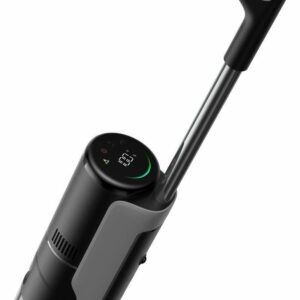 S71023212_4 S71023212_4