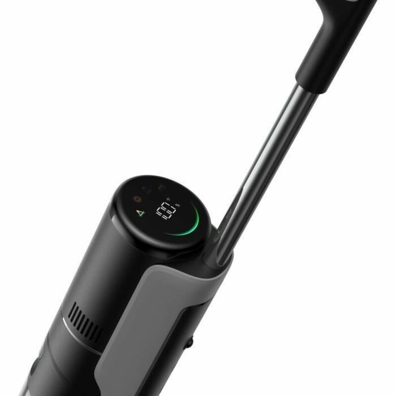 S71023212_4 S71023212_4