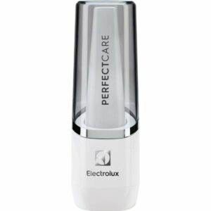 Quitamanchas Electrolux E4WMSTPN1