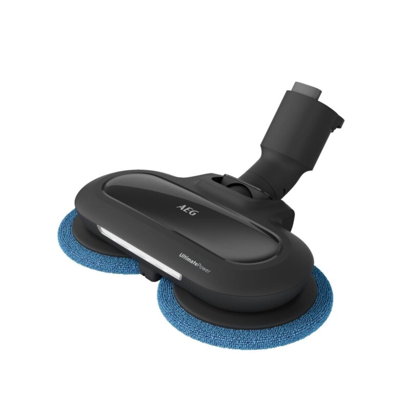 S0468667_16 S0468667_16