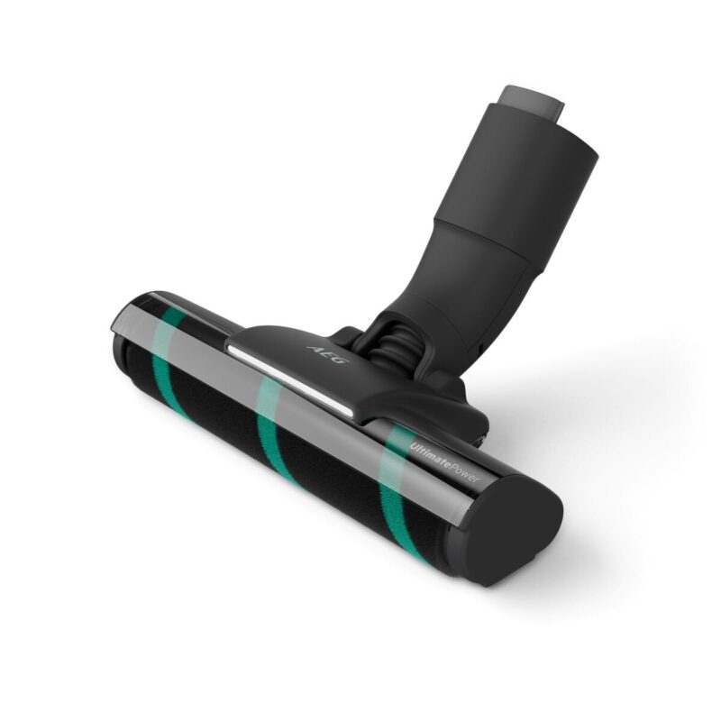 S0468667_17 S0468667_17