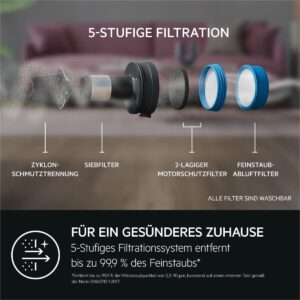 S0468667_18 S0468667_18