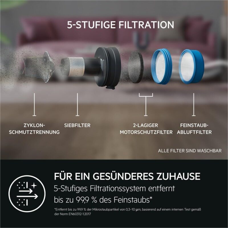 S0468667_18 S0468667_18