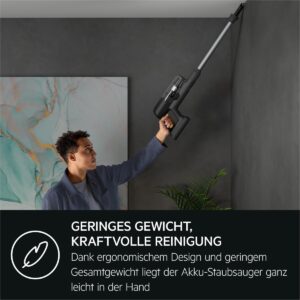 S0468667_2 S0468667_2