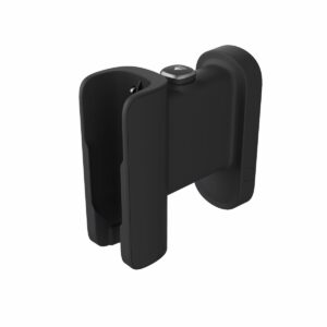 S0468667_6 S0468667_6