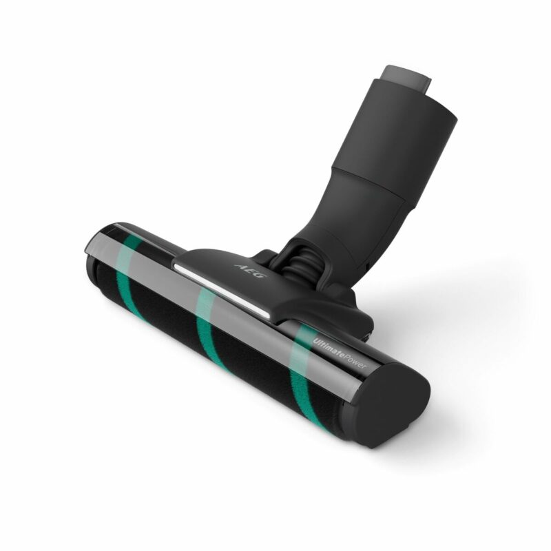 S0468667_8 S0468667_8