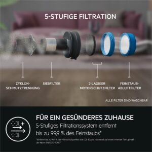 S0468667_11 S0468667_11