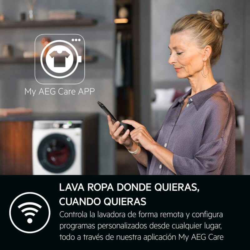 S0460270_1 S0460270_1