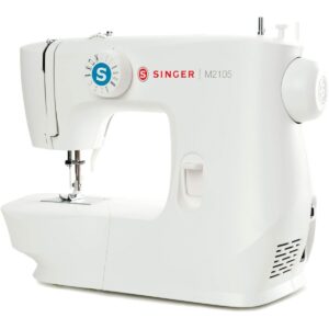 V0710100_7 V0710100_7