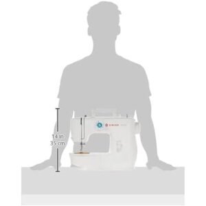 V0710100_16 V0710100_16