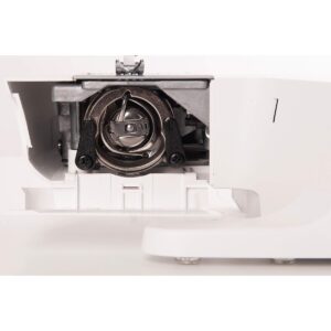 V0710100_8 V0710100_8