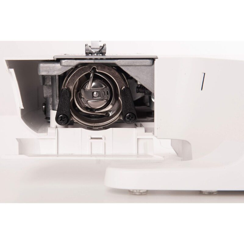 V0710100_8 V0710100_8