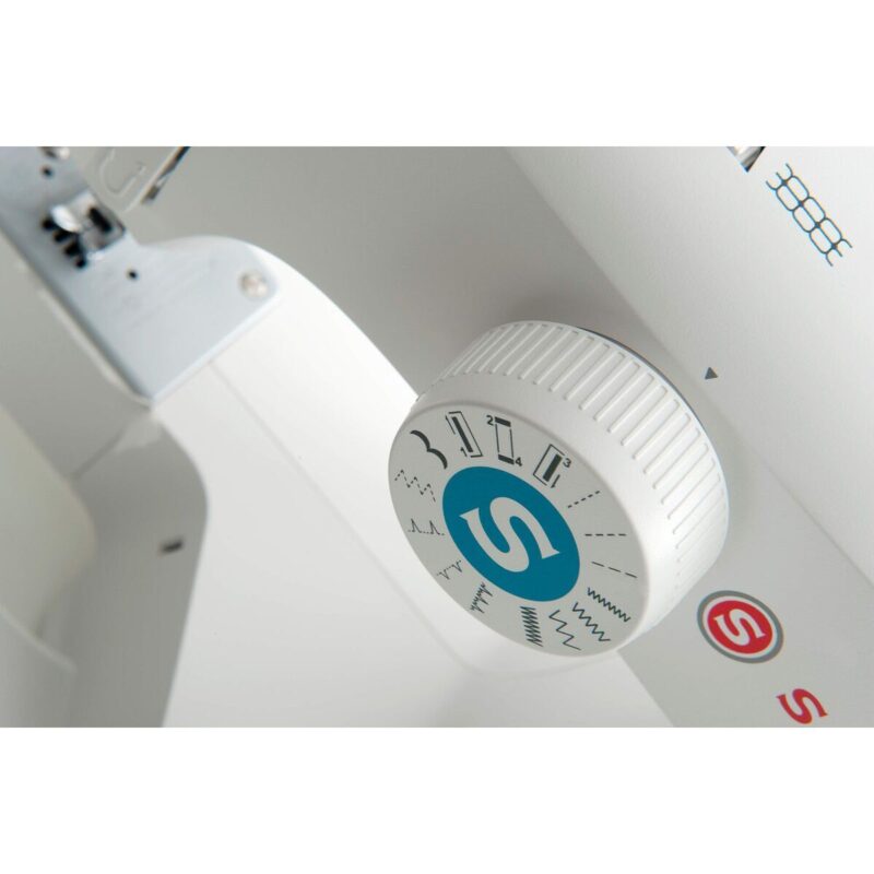 V0710100_9 V0710100_9