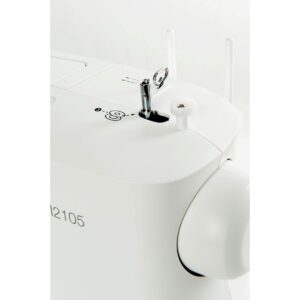 V0710100_10 V0710100_10