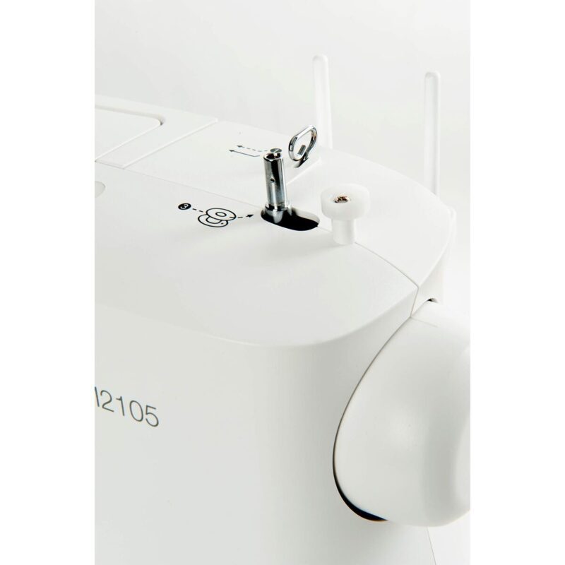 V0710100_10 V0710100_10