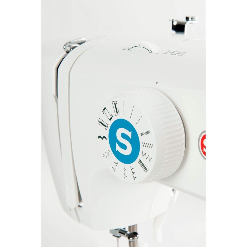 V0710100_11 V0710100_11