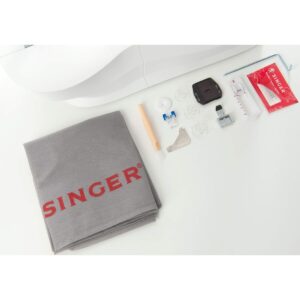 V0710100_12 V0710100_12