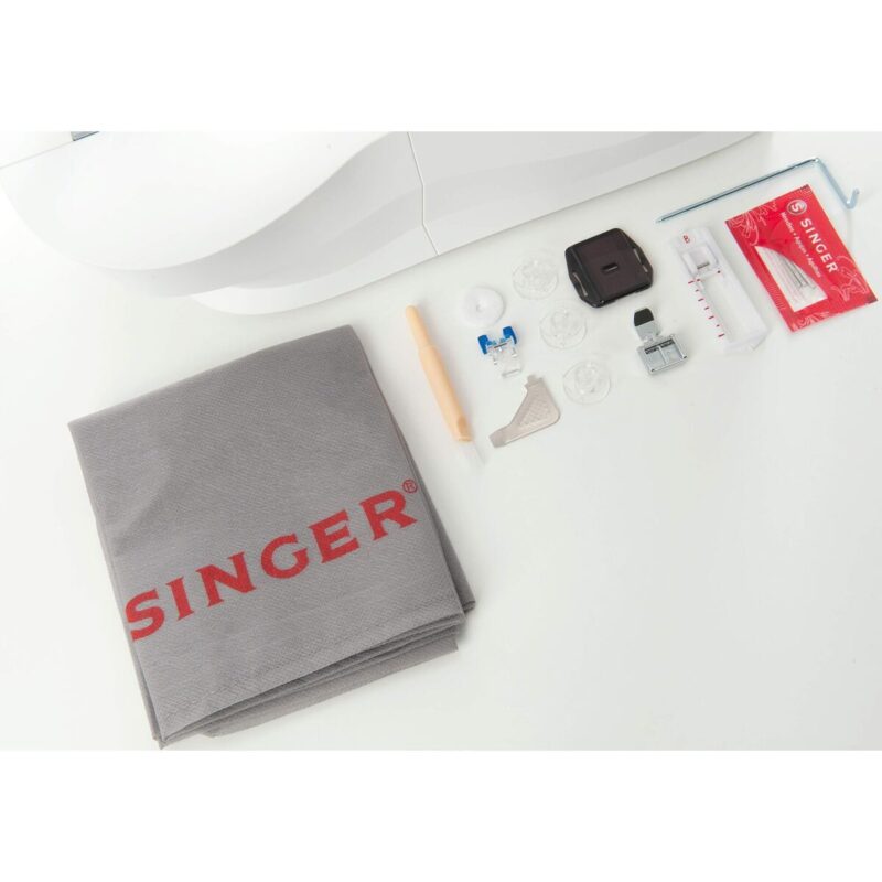 V0710100_12 V0710100_12