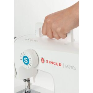 V0710100_13 V0710100_13