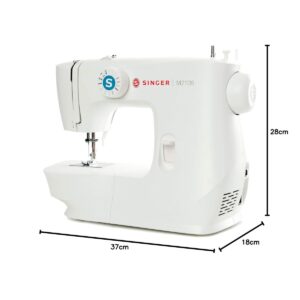 V0710100_15 V0710100_15