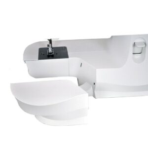 V0710100_4 V0710100_4