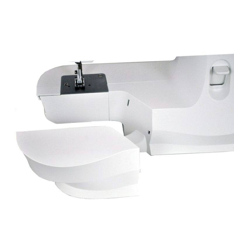 V0710100_4 V0710100_4