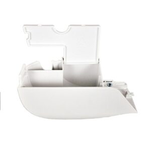 V0710100_5 V0710100_5