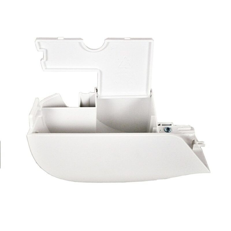 V0710100_5 V0710100_5