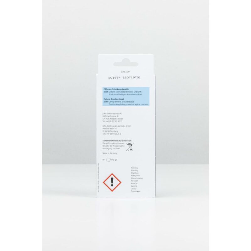 S71018368_4 S71018368_4