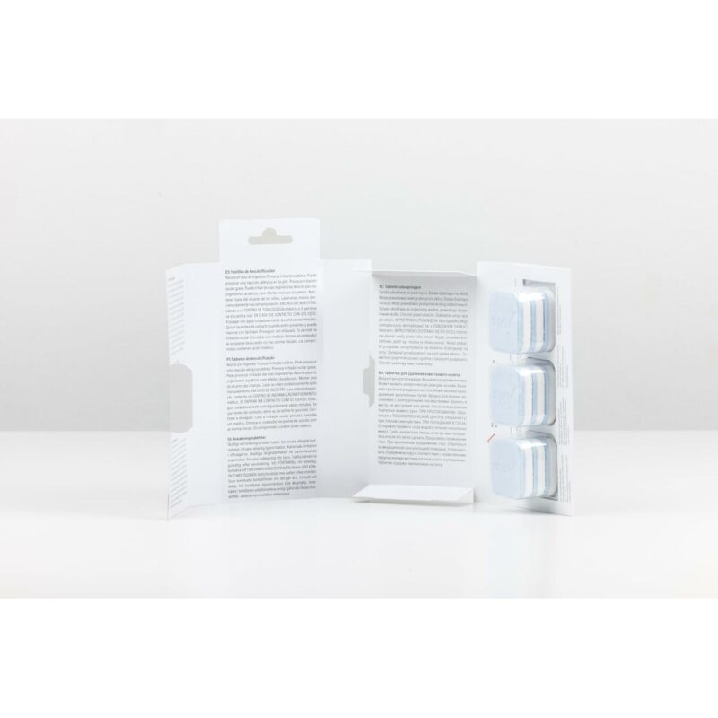 S71018368_5 S71018368_5