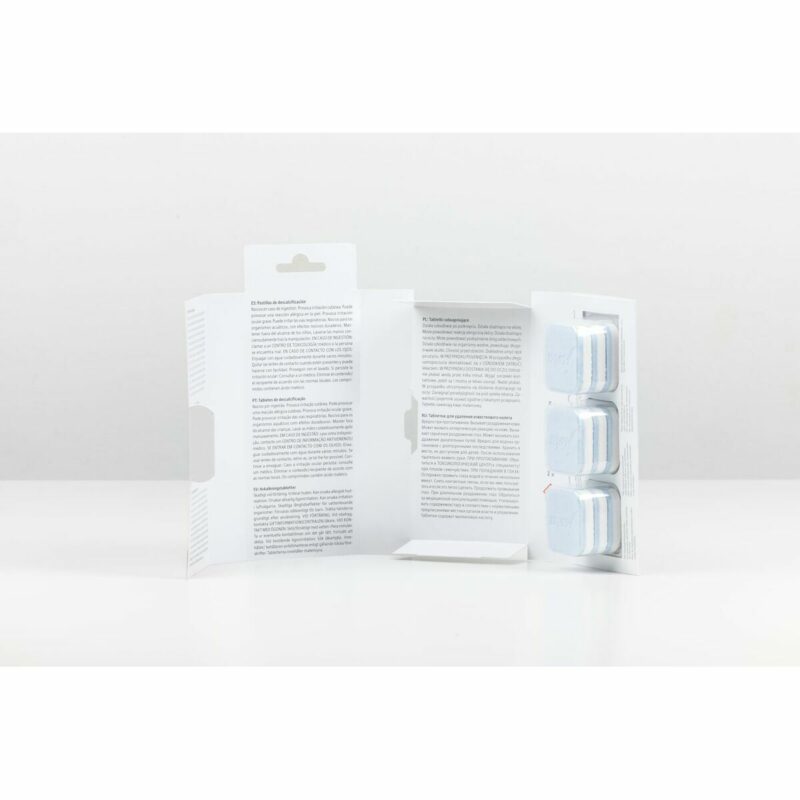 S71018368_6 S71018368_6