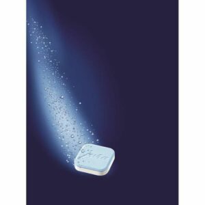 S71018368_7 S71018368_7