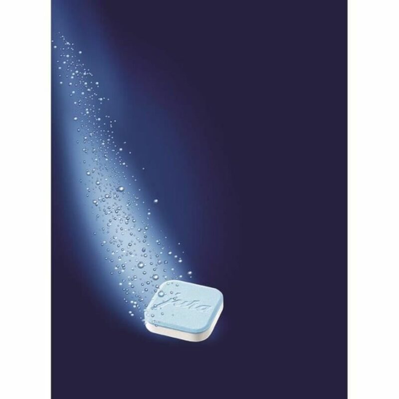 S71018368_7 S71018368_7