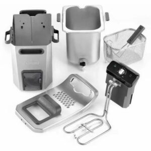 S71024894_1 S71024894_1