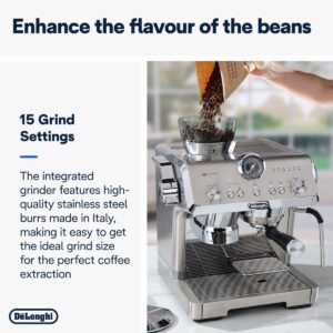 S0468710_3 S0468710_3