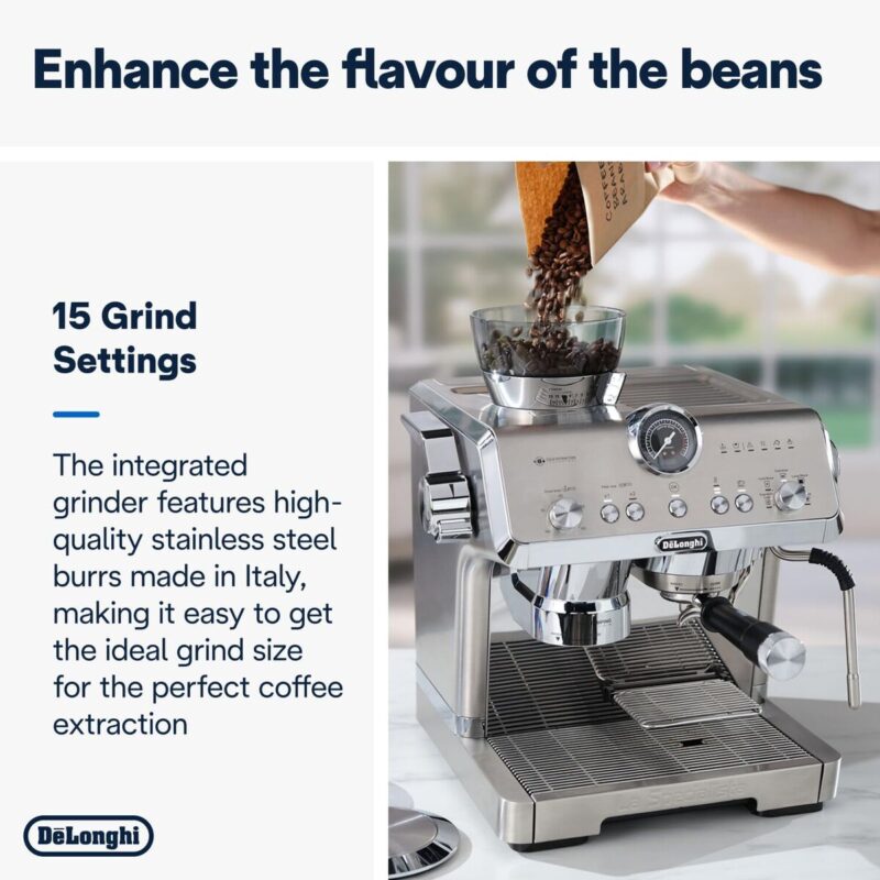 S0468710_3 S0468710_3