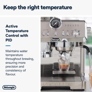 S0468710_4 S0468710_4