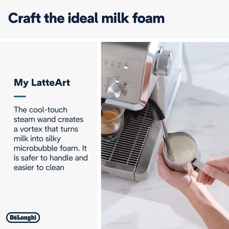 S0468710_5 S0468710_5