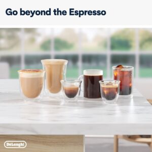 S0468710_6 S0468710_6