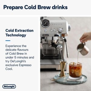 S0468710_7 S0468710_7