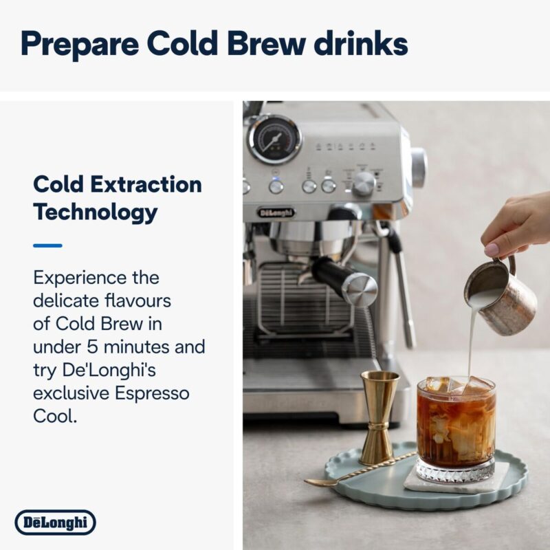 S0468710_7 S0468710_7